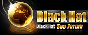 Beautiful black windows 7 theme free download